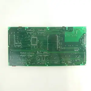 Coherent 0171-703-00主板PCB 全新 智能控制器 卡件模块