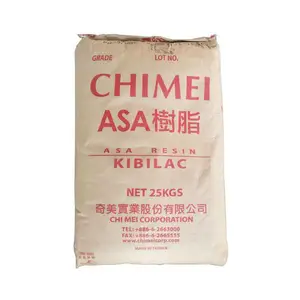 Ӣ��ʿ ASA 778 Q42�ܲļ����ӵ��������˶����ĵ��ߵ��¼�