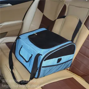 ���ڳ���� ����˫��� �����Я˫�米�� ��������
