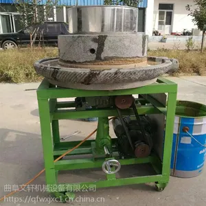 ȫ�Զ�������һ��� �綯ʯĥ��ۻ� �����ʯĥ��