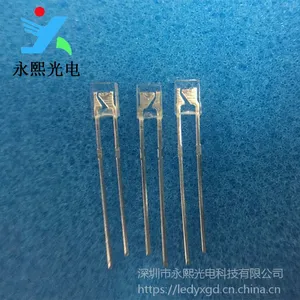 �ͼ����� 2*3*4�̽Ű׷���led���鷢������� ������� �������