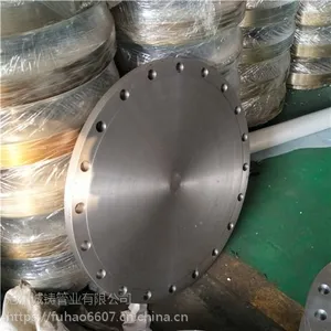 ä��̼�ַ����������Ҽӹ��������ä��