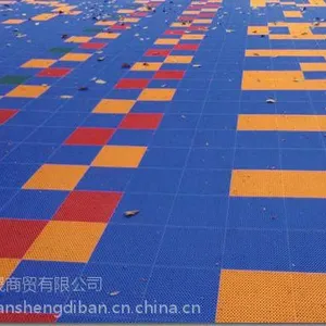 �׶�԰PVC�����ɵذ峧��ֱ��