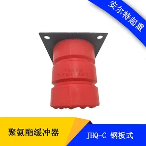 �Ż��󳵾۰��������� JHQ-C-2�����ػ���ײ��/�����