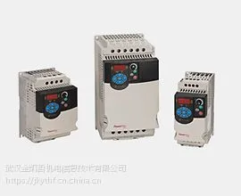 5.5KW������Ƶ��25B-D013N114