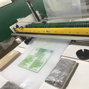 重复使用厂家定制款pe新料平口袋 平口透明工业定做pe塑料包装袋