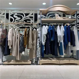 �߶˴���Ůװֱ���������� �Բ贺��װ��Ʒ�ۿۻ�Դ