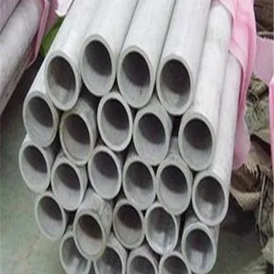 ��Ʒ����304������޷�ܼӺ�Բ�ֹܹ�ҵ�ܺ���޷��������ѹ����ˮ�ܲ�