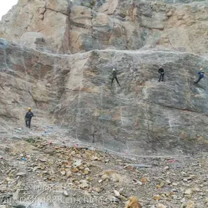 ���������Է����� �߱�����ʯ������ ��̨���·�����