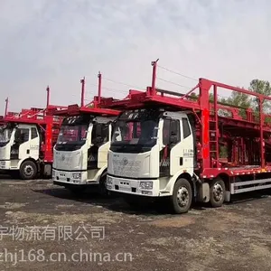 广州到沈阳小轿车托运公司