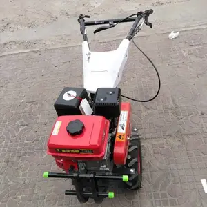 �ַ�ʽ����΢���� ũҵ��԰������ �๦����������������