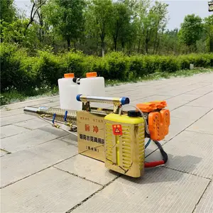 �������������� ˫��ũ�������� һ����������ʽ������ ������е