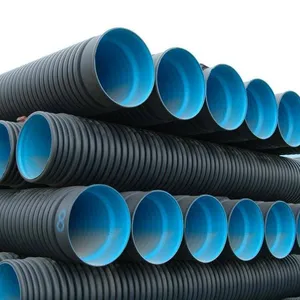 ����hdpe˫�ڲ��ƹ� hdpe˫�ڲ��ƹ� hdpe˫�ڲ��ƹܾ�����