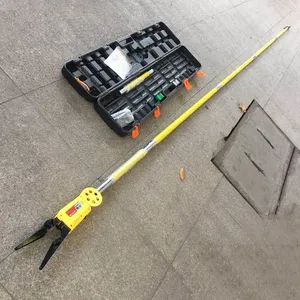������������������ �Զ��߸����߻� �߿���ҵ���� ���¸��һ�