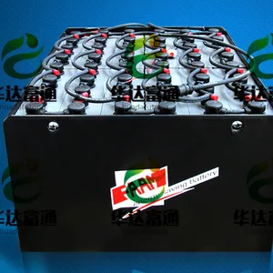 法阿姆蓄电池PZS720（FAAM）维护与保养/系列新闻信息