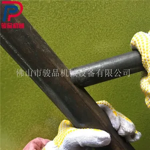 ֱ��Һѹ�廡�� Բ�ܽʿڻ� ��ʽҺѹ��R�����趨��