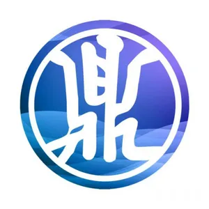 唐山鼎庆管道设备有限公司