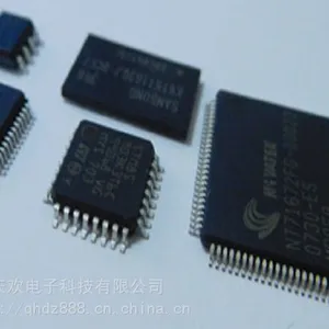 上海电路板smt贴片加工厂