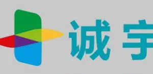 ��˾logo