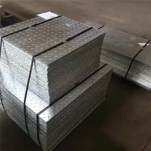 ���θָ���� ���� ��ˮ����Ӿ�� ��ŷ ƽ̨�ָ�����Ǯ