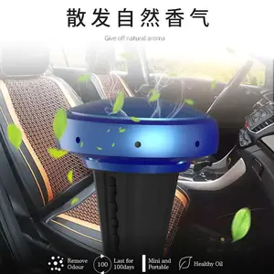 �ֻ��¿����޹�����������ˮ���⳵�ط����޹ ������Ʒ