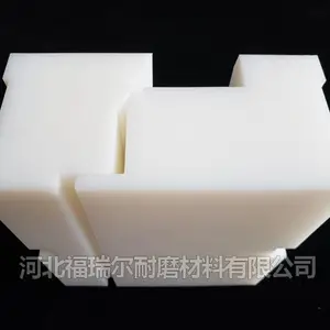 �ػ���Ƽӹ��۰����ʸְ������߳��߷���������ϩ��൲�鳧��