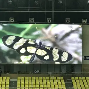 金坛 led电子显示屏维修