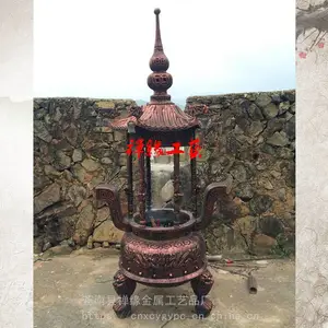 ***Բ����������¯/***���ô���������¯����