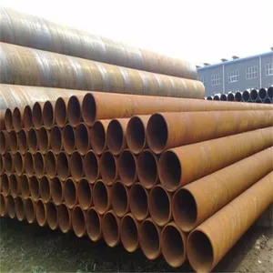 CCS�������ùܣ�410�������޷�� ��ѹ��¯�� ������
