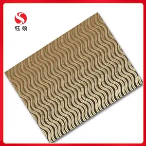 ����ϵ���ѽ���ְ�_��������˿����ְ岻��ְ�ߴ�
