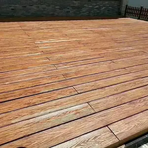 ����ֱ����ľ�̰廧���ľ�ذ��ľջ�������Ʒ�ľϵ��ˮ���ľ�ذ�