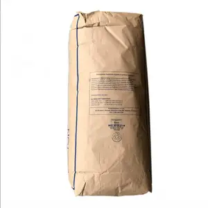 SEBS 美国科腾 G1651 薄膜级 医用级 运动器材 成人玩具