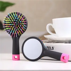 ����ֱ����Ʒ����ʺ�������� �������Ҿ�����Ħ�� ������������ �ʺ羵��