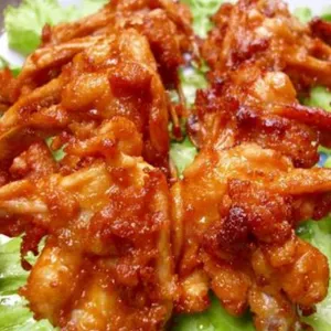 腌料裹粉生产工厂 酱菜腌料加工厂 德式香肠腌料厂家