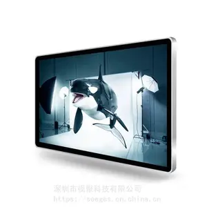 ����32������̹���_�ӾۿƼ�_���ھƵ���õ���ר����ʾ��