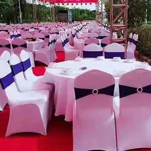 �����Ƶ�������⣬1.8��Բ�����ޣ����׸�����ɫ�������ס��������ƼҾ�