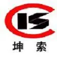 ��˾logo