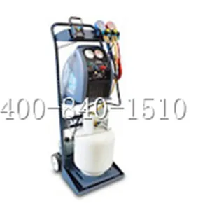 �Ĵ�����JAVAC��ʽѹ����ձ� ����ձ� ��©���� �ͷ���ձ� KONFORT 720R ����豸