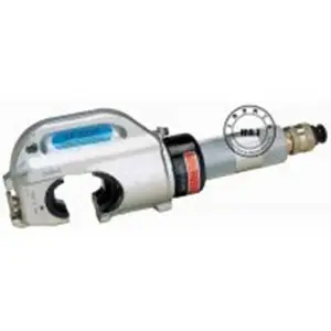 IZUMI泉精器 EP431HR14EF1液壓压接系統浩驹工业HJ