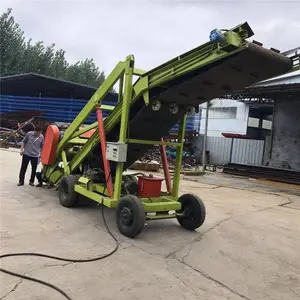 ����ȡ�ϻ�ʹ����Ƶ �������Զ��β�װ���� ����