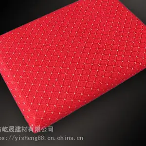 �Ƶ���Ϣ��ר�ò������������� ����ǽװ������������ ���ɽ���