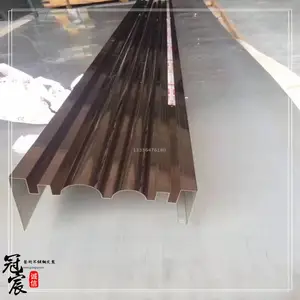 ���Ʋ�����߽���,���Ľ����װ������,�����װ��ѹ������