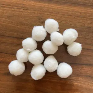 ��ά��������������ˮ�����е���ά������������_ѡ���������