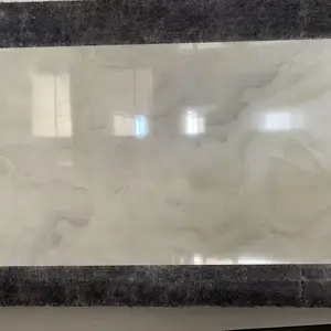 ר����ά��������ҵ���մ���ά�幤��ֱӪ