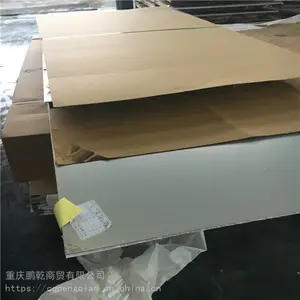 304����ַ����� �������˿�� ���첻��ּӹ�����