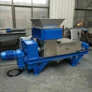 ����ˮ��ե֭�� ����«������ե֭�� �๦�ܾ�����ҩ����ѹ��ˮ�� �¸����߼ӹ��豸
