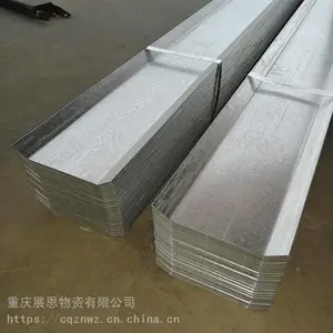 ��пֹˮ�ְ�۸� q235ֹˮ�ְ�� ����ֹˮ�ְ�ӹ���