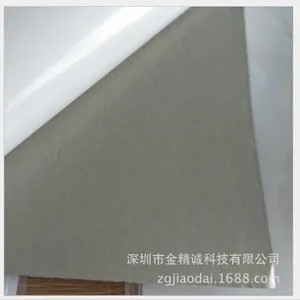 ����ֱ����ɫ���粼���� �������ε��粼����