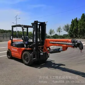 ���ִ���С�Ͳ泵�� �泵�ɱ����ߵ� �泵β���ɶ���