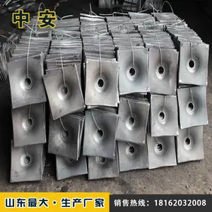 ê��������֬ê ����ê������ ��������ֱ���ܷ�ê������